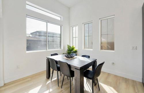 Ultimate Golfer's Paradise in Scottsdale! - Foto 14