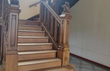 La porte St Georges, le centre ville - Foto 11