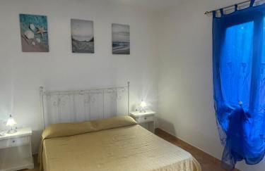 Appartamento Favoloso - Photo 7