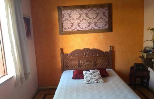 Casa Temporada Vila Residencial Furnas, Capitólio MG - Foto 13