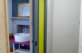 Maison au cœur de la ville de Mende - Foto 11