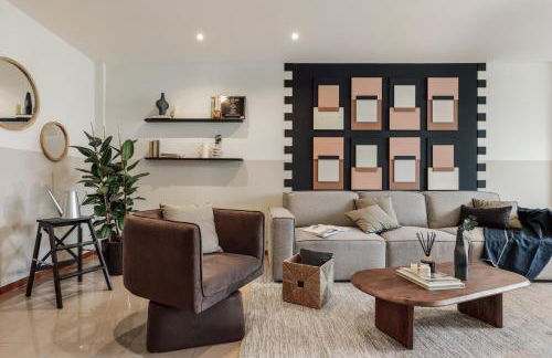 Kabatas - 3 bedrooms and patio in Eixample Dreta - Foto 7