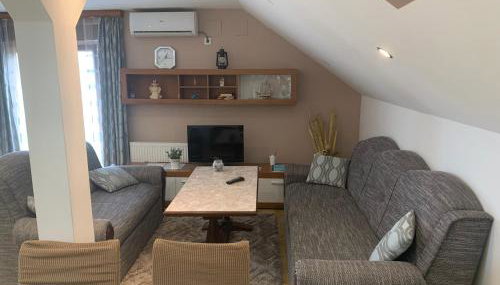 Apartman Patrik - Foto 4