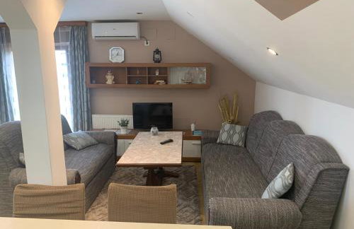 Apartman Patrik - Foto 4