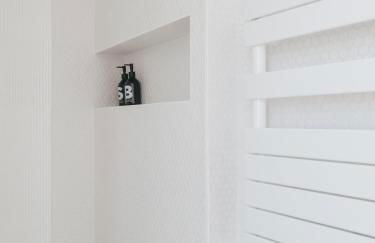 Tikalon - Tiny House en bord de mer - Foto 14