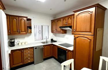 Casa Golf Mediterráneo - Foto 28