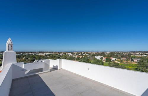 Casa da Amélia - Photo 24