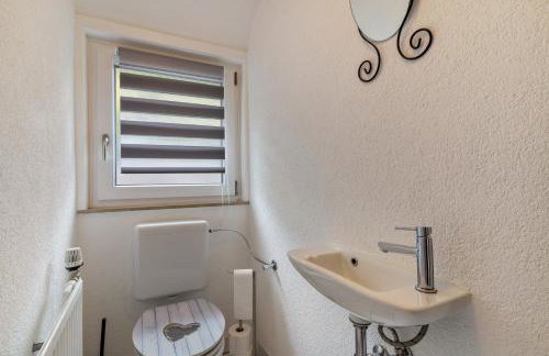 Ferienwohnung Schwarzwaldliebe - Foto 21