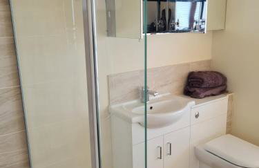 Super king bed room A - Foto 6