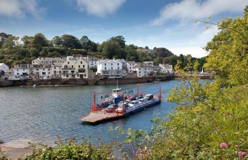 3 Bed in Lostwithiel oc-cwhite - Photo 21