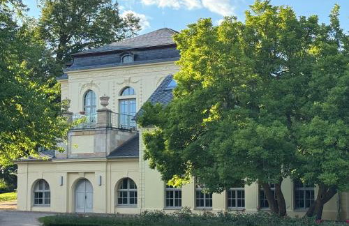 Haus Heiken Apartment Sonnenblume - Foto 24
