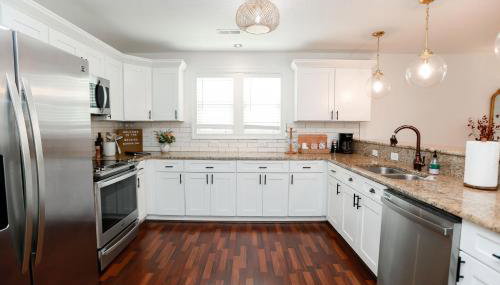 Bayside Bungalow - Foto 2