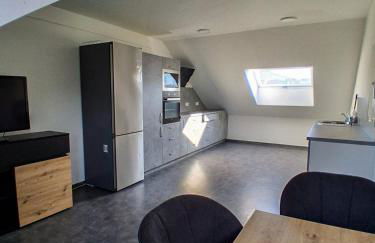 Boardinghouse - Alte Mühle - Foto 22