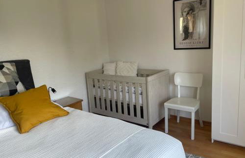 Behagliches Haus mit Kamin - Foto 17