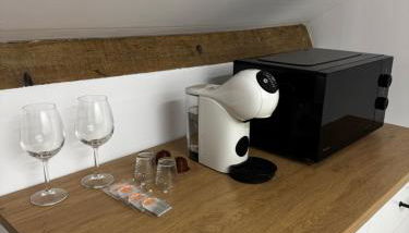 Ap Loft Cristo - Foto 3