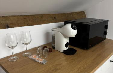 Ap Loft Cristo - Photo 3