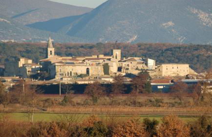 GITE LA JOLIETTE ET LE CHESNAIE - Foto 28