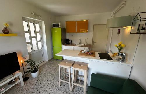 Villa Maria - Photo 23