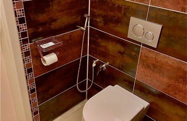 Hoch Hamburg, ein Traum unterm Dach - Foto 77