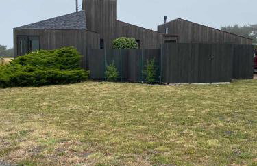 Sea Myst - Private Hot Tub - Foto 38