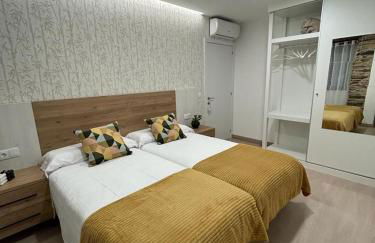 A CASIÑA DE ISABEL - Foto 22