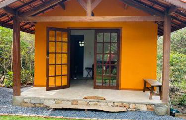 Manacá Chalés do Vale - Foto 4