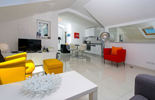 Blue Bay Residence - Foto 44