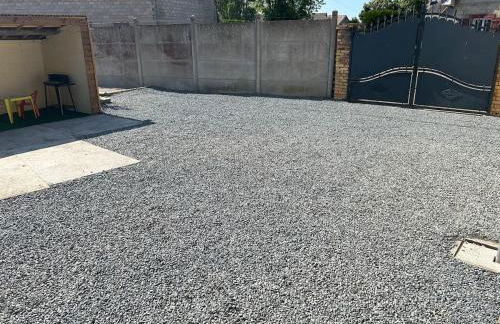 le pied marin - Foto 7