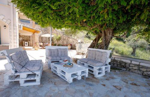 Alisachni Apartments Ground Floor - Photo 43