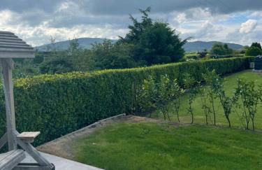 1 Gullion Lodge Newry - Foto 14