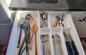 Charmant 2 pièces rénové avec goût, emplacement parfait - Foto 8