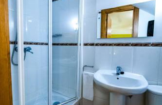 Villa Don Juan II - Foto 32