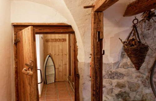 Clot Saint Joseph - Gites & Chambres d'Hôtes - Foto 22