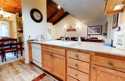 Horizons 4 Communal Rec Room & Pool - Foto 15