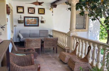 La Casa de Luna Lunera - Foto 8