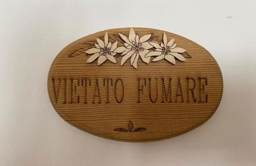 La Tana del Gufetto - Foto 26