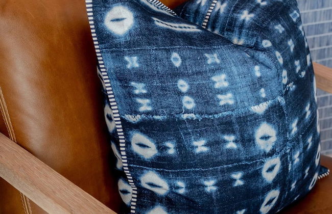 Le Paradis Penthouse Apartment - Foto 17