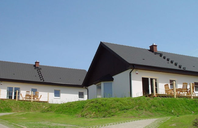 Holiday Home by Baltic Sea With Pool - Foto 1