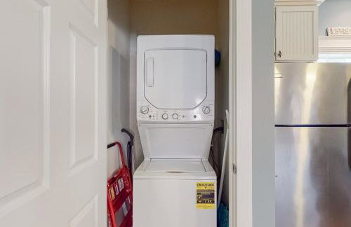 Wells Wonder - Foto 22