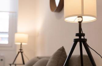 Bilbao High Apartment - Foto 11