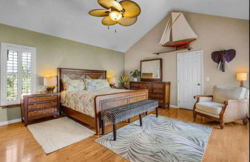 Island Paradise Awaits You - Foto 18