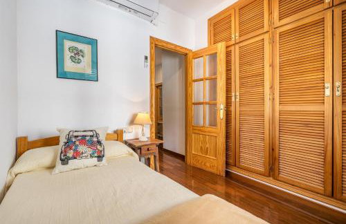 Casa El Naranjo Azul Granada - Photo 13