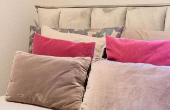 Frabosa Relax Garden- PVT Parking -10 Min Ski Station - Foto 18