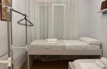 Fantástico apartamento en el centro de Bilbao - Foto 11