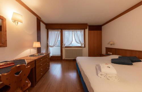 Ski Residence - Foto 18