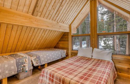 Soda Springs Surprise - Foto 15