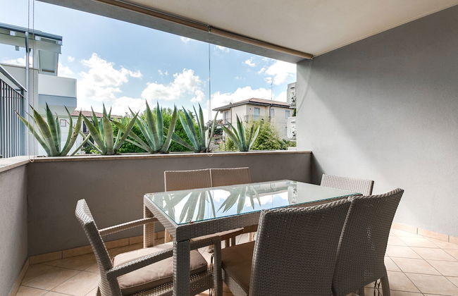 Casa Bonotto Desenzano - Foto 40