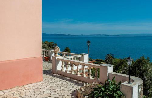 Casa Alessia - Foto 1