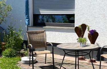 Ferienwohnung "Off Born" Familie Bremm - Foto 21