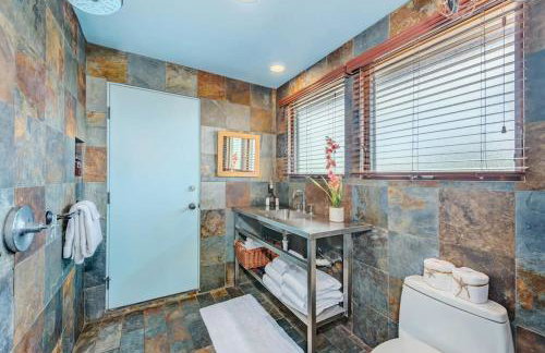 Hanalei Waterfalls House TVNC #5120 - Foto 11